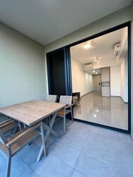 Sengkang Grand Residences (D19), Apartment #515844851